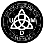 curso de bruxaria Natural