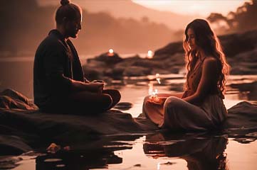 Aulas de Magia e Esoterismo Grátis