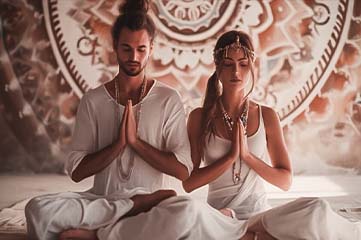 Aulas de Magia e Esoterismo Grátis