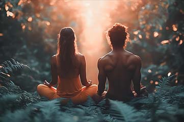 Aulas de Magia e Esoterismo Grátis