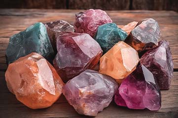 Aulas de Magia e Esoterismo Grátis