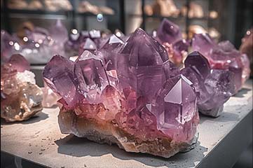 Aulas de Magia e Esoterismo Grátis