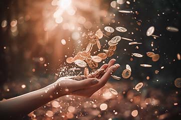 Aulas de Magia e Esoterismo Grátis