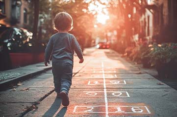 Aulas de Magia e Esoterismo Grátis