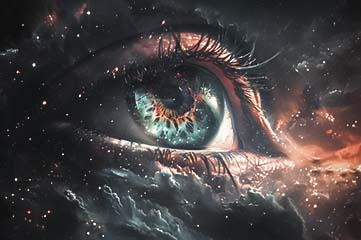 Aulas de Magia e Esoterismo Grátis