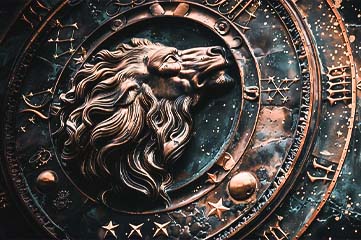 Aulas de Magia e Esoterismo Grátis