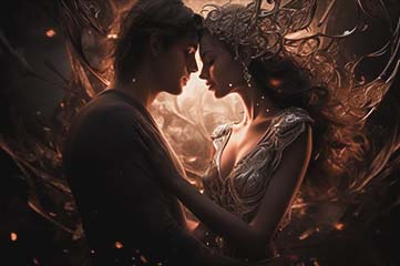 Aulas de Magia e Esoterismo Grátis