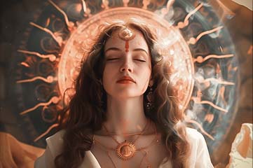 Aulas de Magia e Esoterismo Grátis