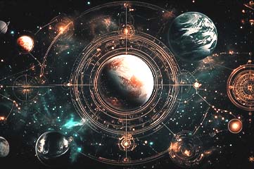 Aulas de Magia e Esoterismo Grátis