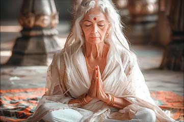 Aulas de Magia e Esoterismo Grátis