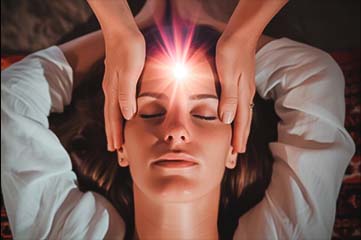 Aulas de Magia e Esoterismo Grátis