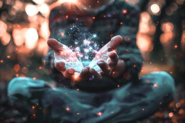 Aulas de Magia e Esoterismo Grátis