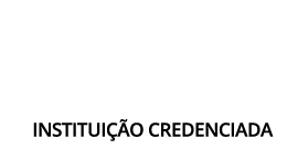 curso-de-radiestesia