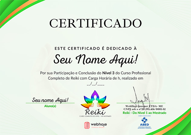 curso-de-reiki