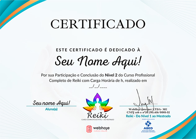 curso-de-reiki