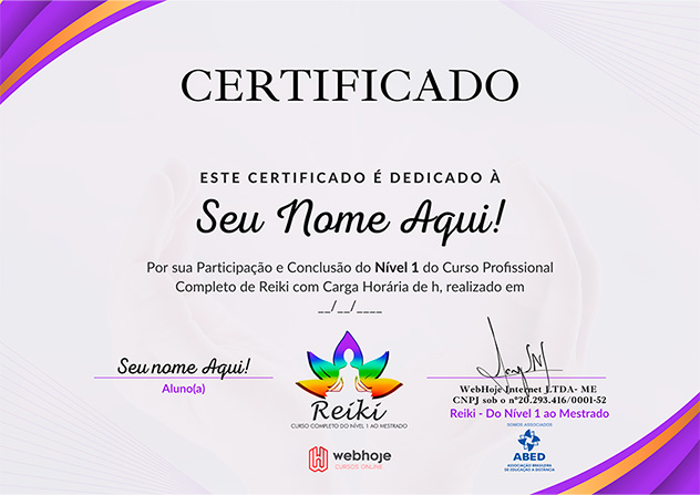 curso-de-reiki