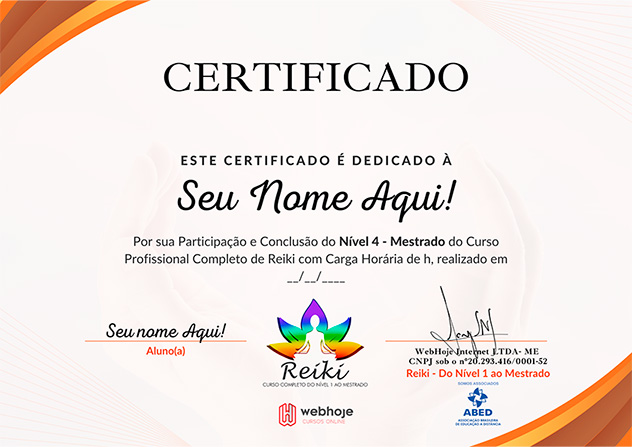 curso-de-reiki