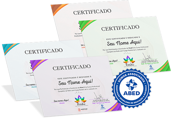 curso-de-reiki