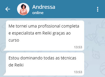curso-de-reiki