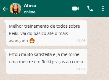 curso-de-reiki