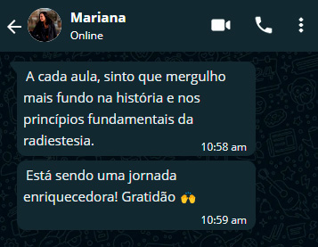curso-de-radiestesia