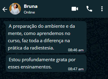curso-de-radiestesia