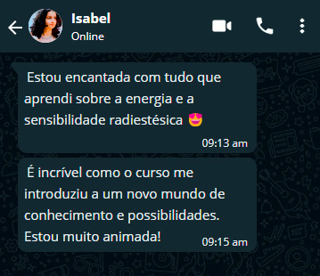 curso-de-radiestesia