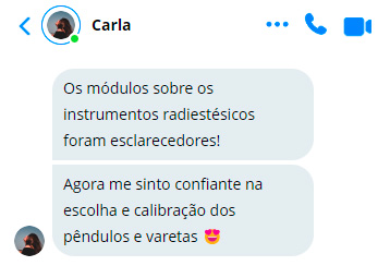 curso-de-radiestesia