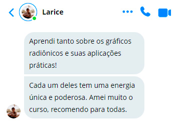 curso-de-radiestesia