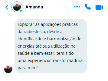 curso-de-radiestesia