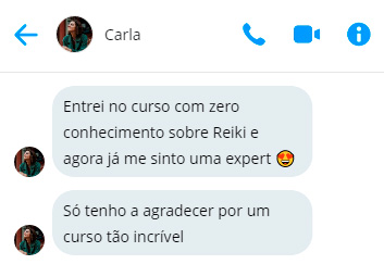 curso-de-reiki