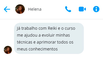 curso-de-reiki