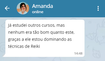 curso-de-reiki