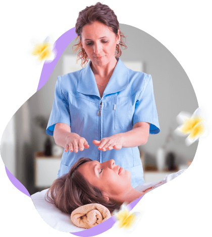 curso-de-reiki