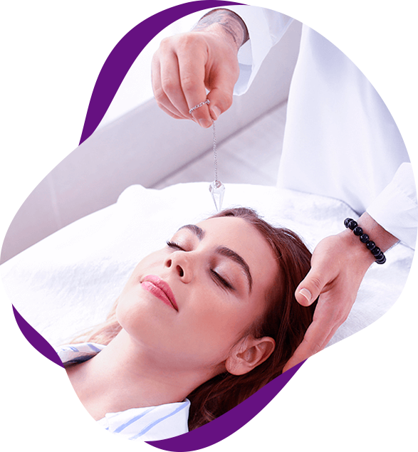 curso-de-radiestesia