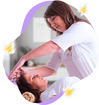 curso-de-reiki