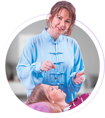 curso-de-reiki