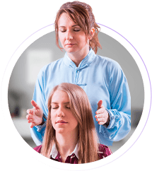 curso-de-reiki