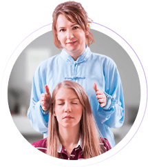 curso-de-reiki