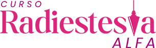 curso-de-radiestesia