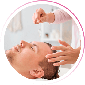 curso-de-radiestesia