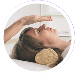 curso-de-reiki