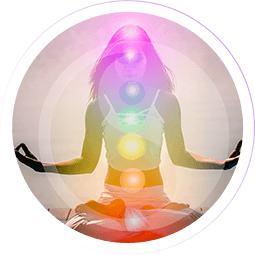 curso-de-reiki