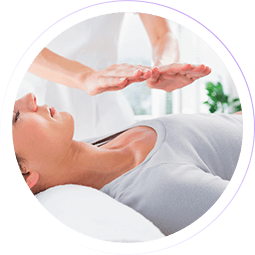 curso-de-reiki