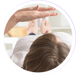 curso-de-reiki