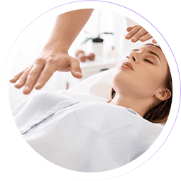 curso-de-reiki