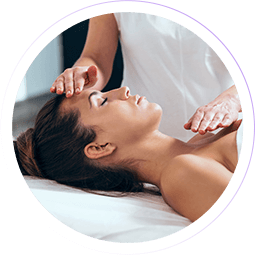 curso-de-reiki