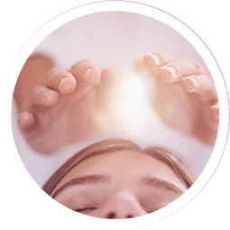curso-de-reiki