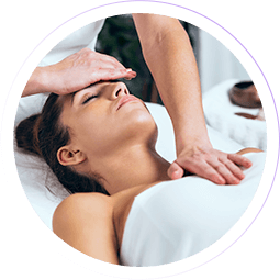 curso-de-reiki