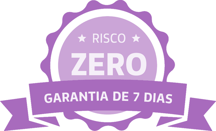 curso-de-reiki